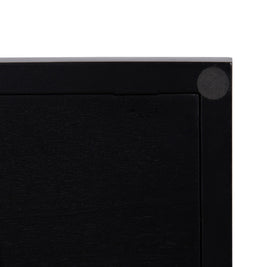 Halsey Rectangle Decorative Tray