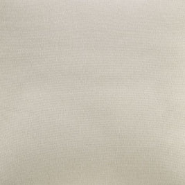 Tilden - Accent Chair - Ivory / Brown