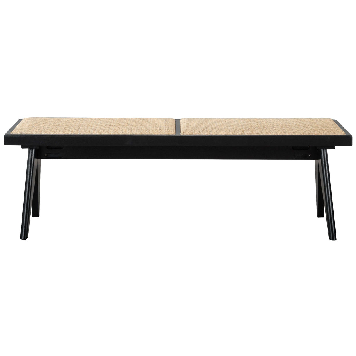 Keira - Modern Aesthetics Bench