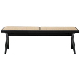 Keira - Modern Aesthetics Bench