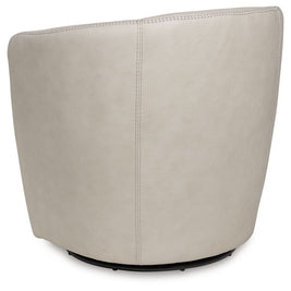 Kierreys - Swivel Chair