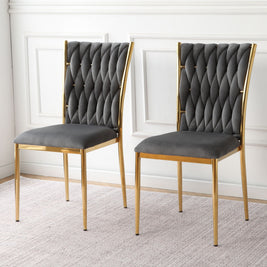Modern Dining Chair For Dining Room