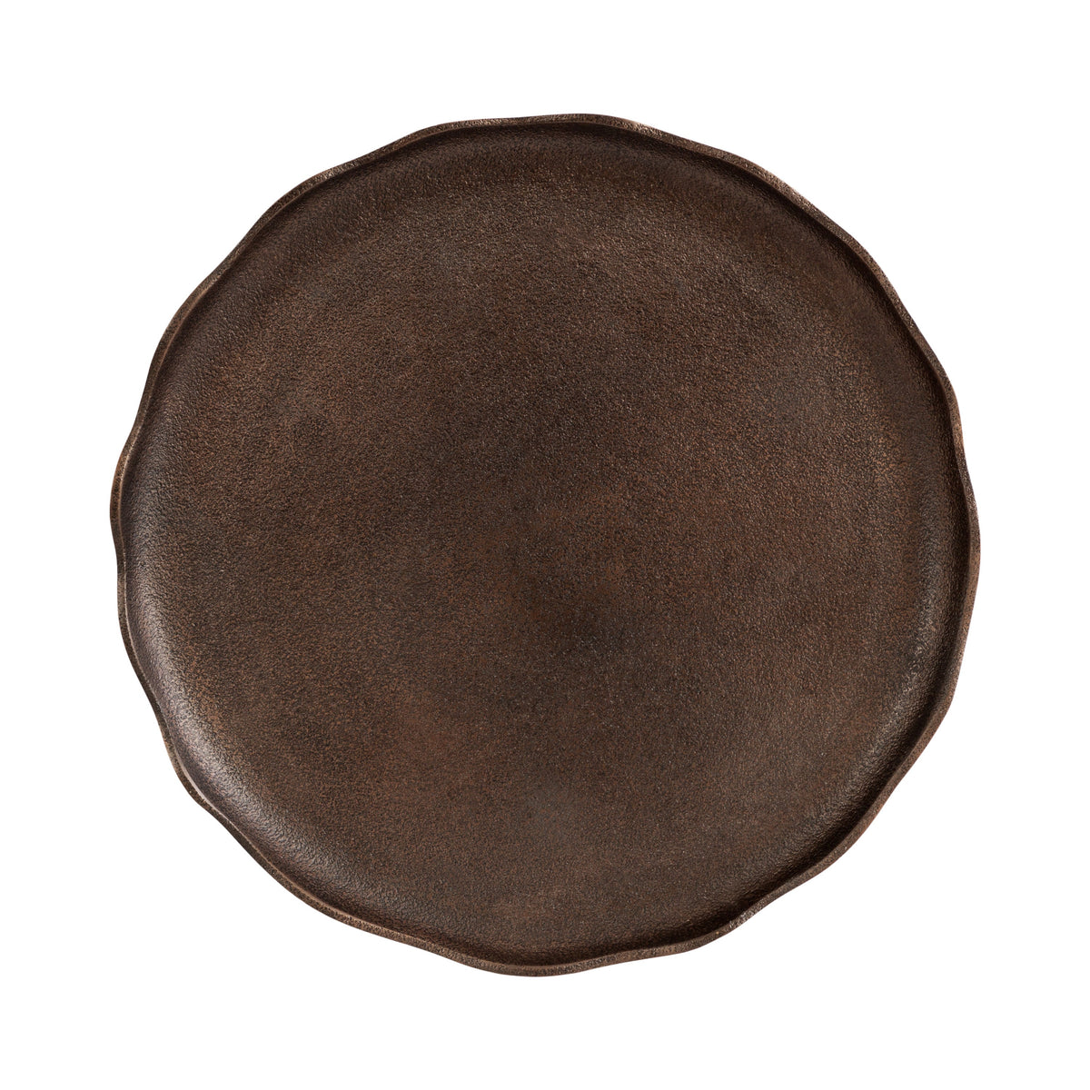 Alessia Decorative Tray