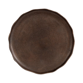 Alessia Decorative Tray
