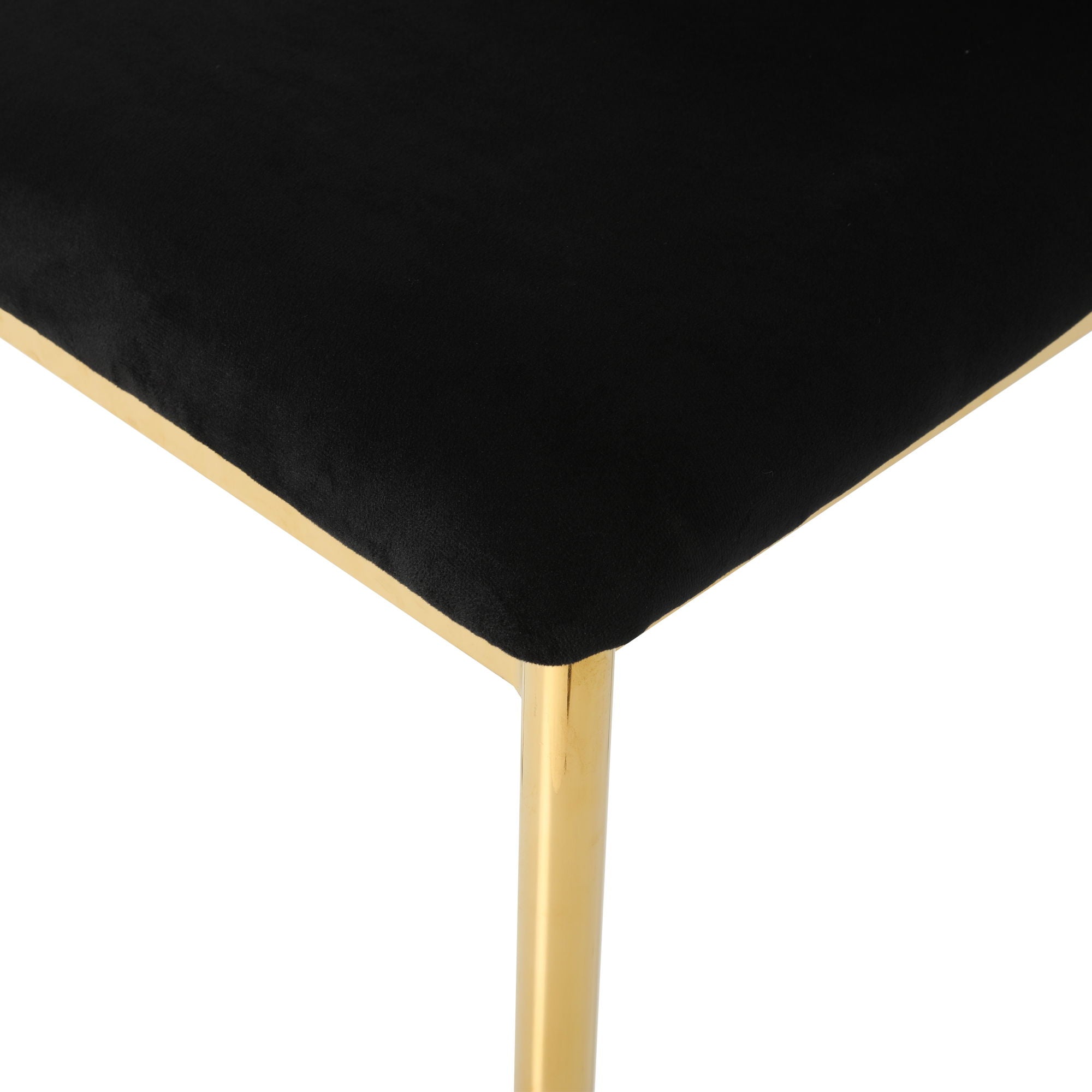 Modern Dining Chair For Dining Room