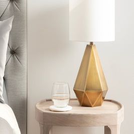 Marcedes Table Lamp