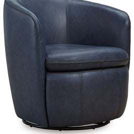 Kierreys - Swivel Chair