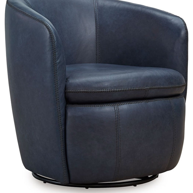 Kierreys - Swivel Chair