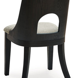 Rowanbeck - Dining Room Set