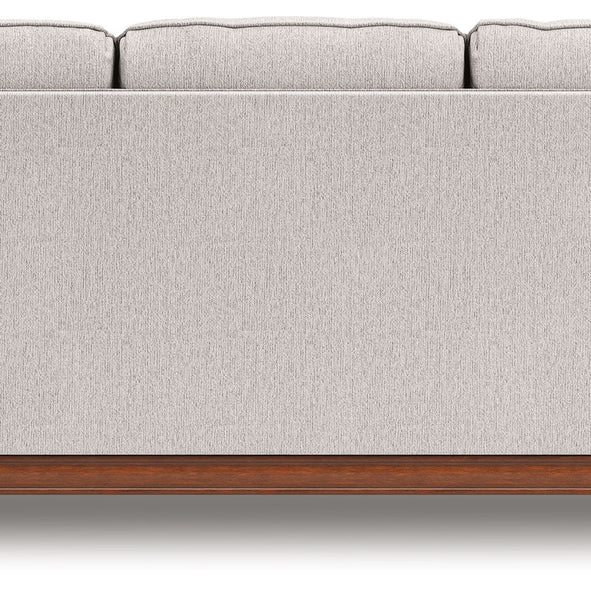 Clearbrooke - Sofa - Sandstone