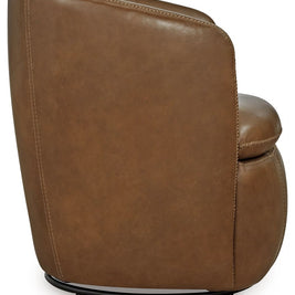Kierreys - Swivel Chair