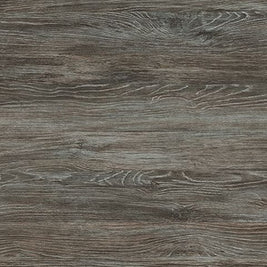 Frandern - Panel Bed