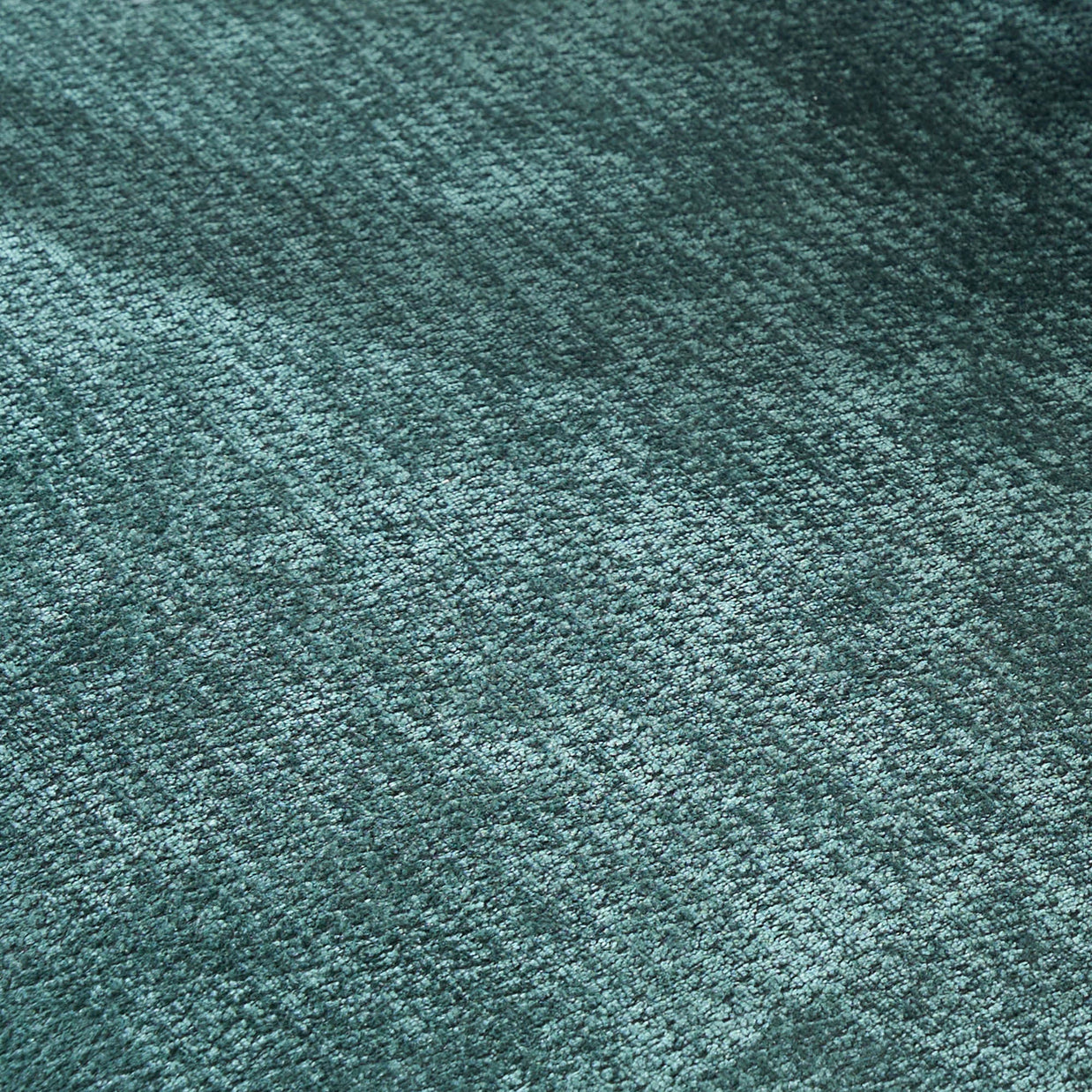 Accent Chair Mid-Century Lounge Dark Green Lumbar Cushion Wood Arms 26x29x30 In