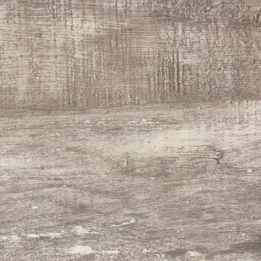 Table Set, Coffee, End, Side, Accent, Living Room / Beige Laminate, Contemporary, Modern (Set of 2) - Taupe