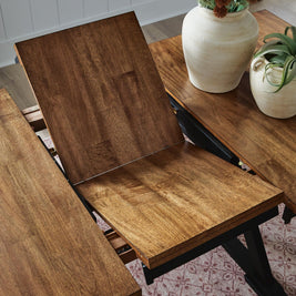 Wildenauer - Dining Room Extension Table