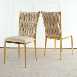 Modern Dining Chair For Dining Room