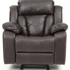 Comfortable Rocking Motion Recliner