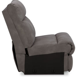 Next-Gen Durapella - Reclining Sectional