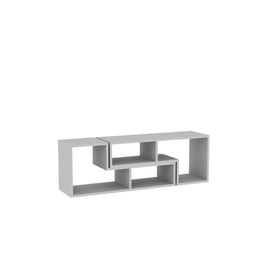 Cubicco 47'' TV Stand and Media Console