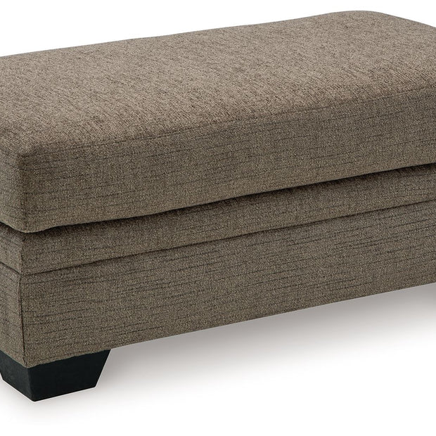 Stonemeade - Ottoman