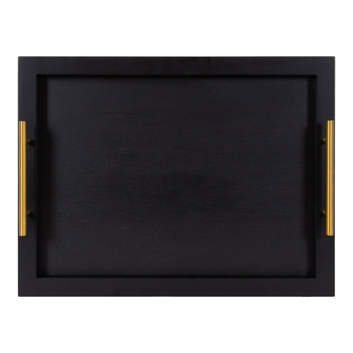 Halsey Rectangle Decorative Tray
