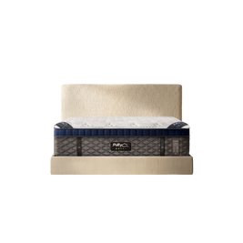Puffy Royal Hybrid Mattress