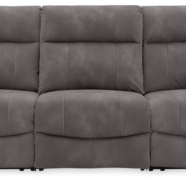 Next-Gen Durapella - Reclining Sectional