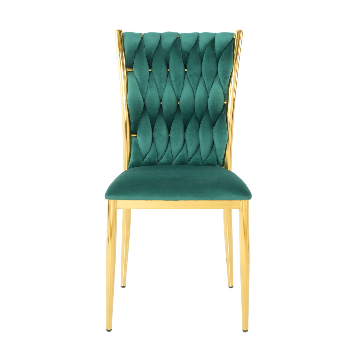 Modern Dining Chair For Dining Room