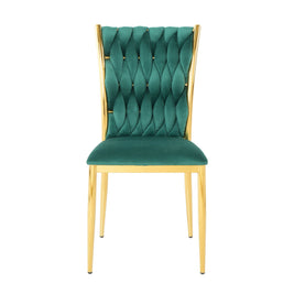 Modern Dining Chair For Dining Room