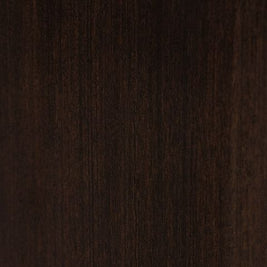 Covetown - Panel Bed