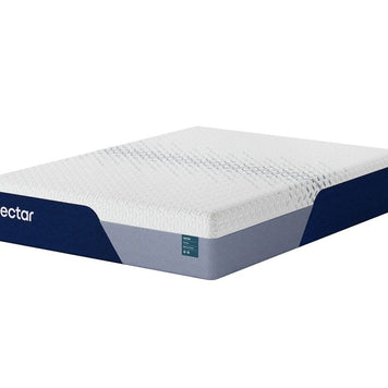 Nectar Premier Memory Foam - Mattress