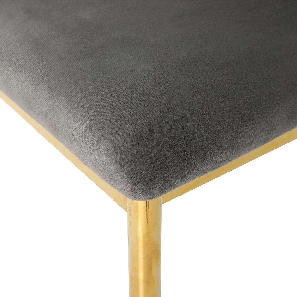 Modern Dining Chair For Dining Room