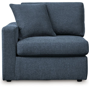 Modmax - Sectional - Ink