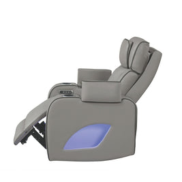 Fortuner - Power Reclining Chair