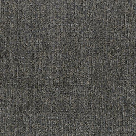 Bindura - Glider Loveseat - Mineral