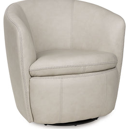 Kierreys - Swivel Chair