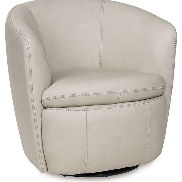 Kierreys - Swivel Chair