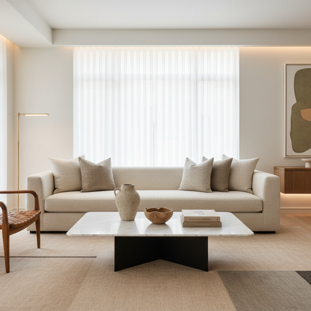 Sofa ,Center Table And Lots More Available For Sale