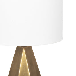 Marcedes Table Lamp