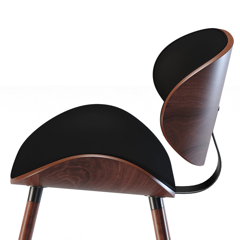 Marana Dining Chair