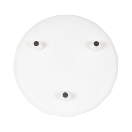 Alessia Decorative Tray