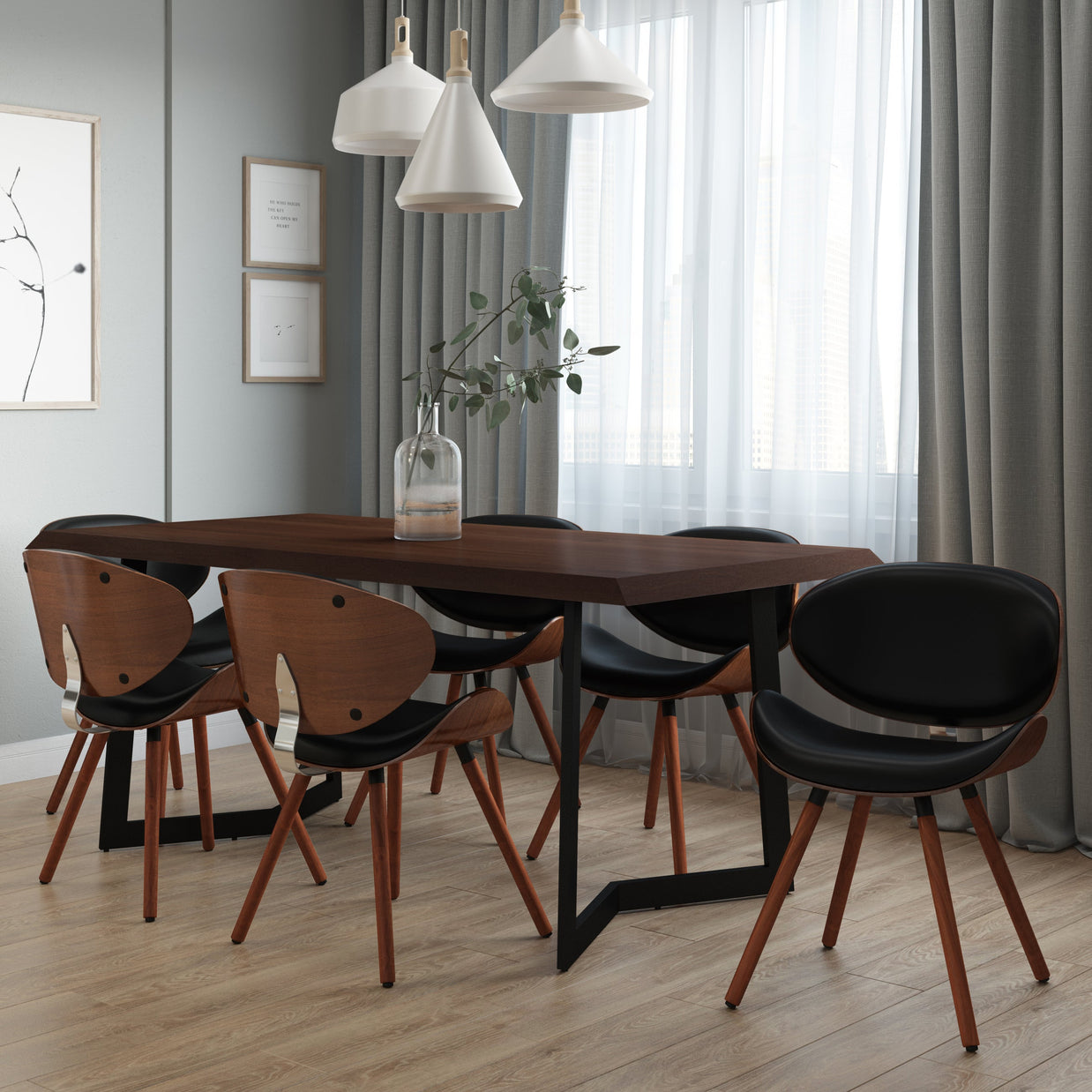 Marana Dining Chair