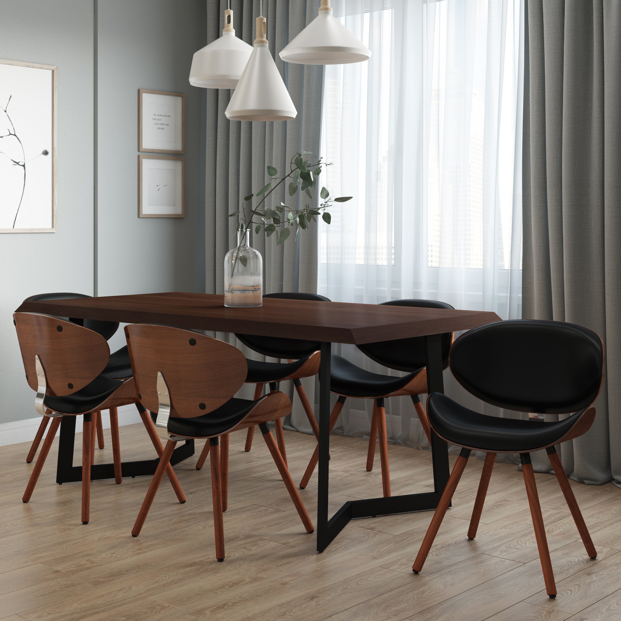 Marana Dining Chair