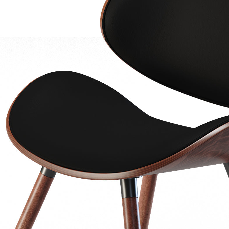 Marana Dining Chair