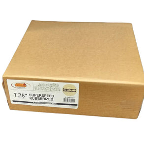 JaniSource 7.75
