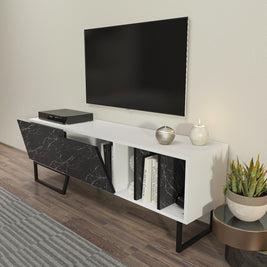Linossa 59