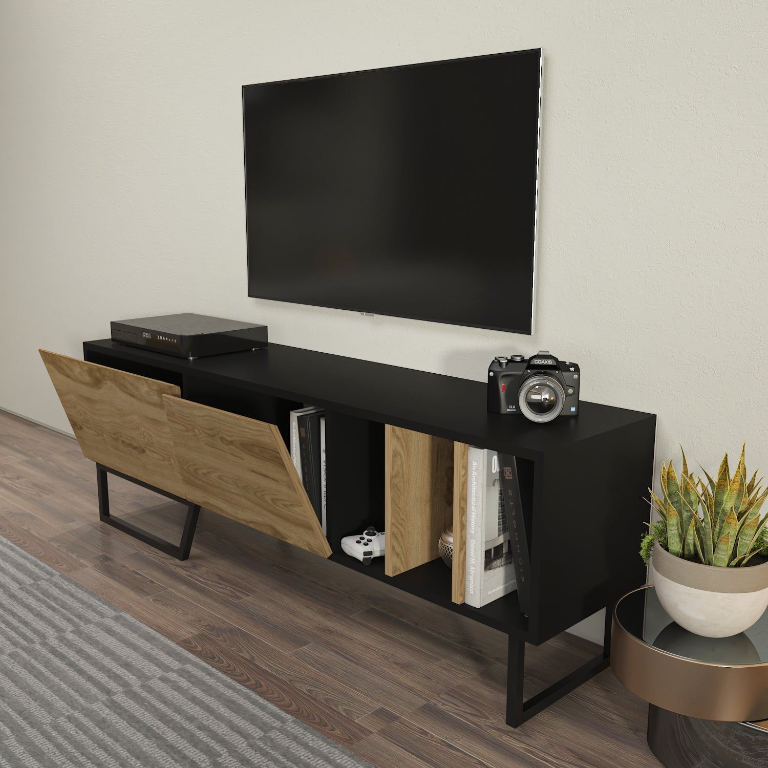 Linossa 59