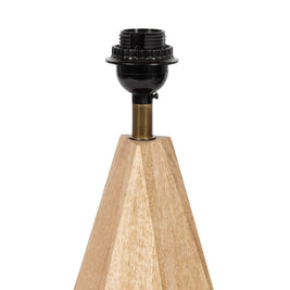Marcedes Table Lamp
