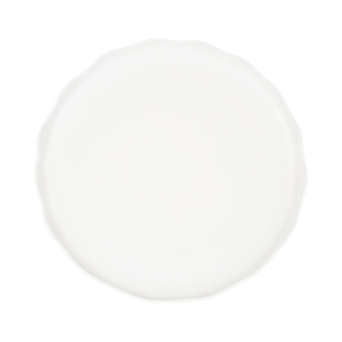 Alessia Decorative Tray