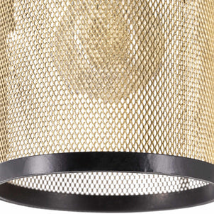 Oshoto Wall Sconces - Clearance